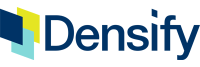 Densify