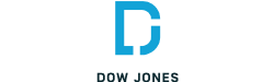 Dow Jones customer story