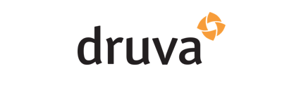 Druva