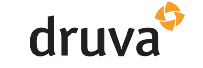 Druva inSync