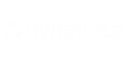 Dynatrace