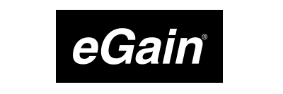 eGain