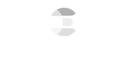 elasticsearch