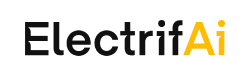 ElectrifAi LLC 