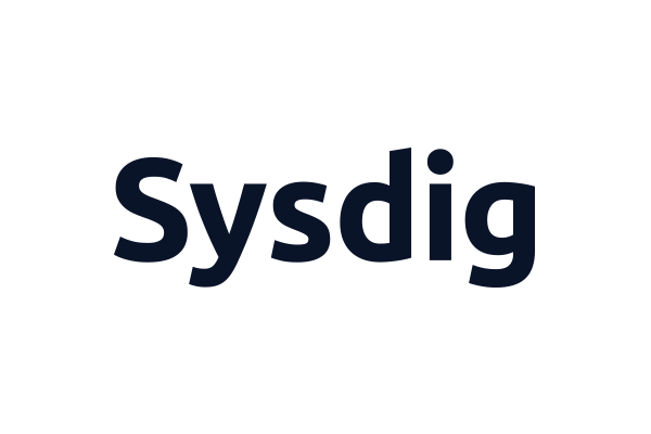 Sysdig