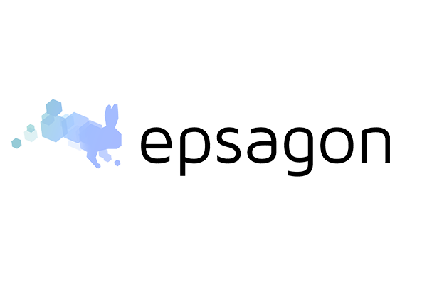 Epsagon