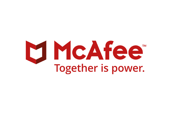 McAfee