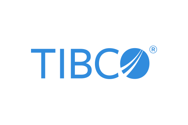 TIBCO