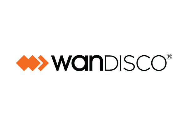 WANdisco