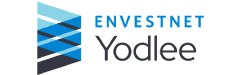 envestnet