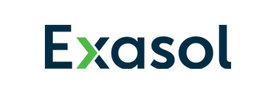 Exasol