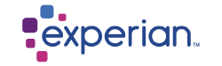 Experian