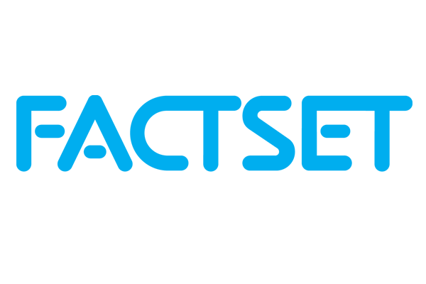 FactSet