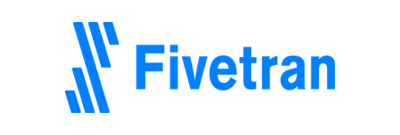 FiveTran