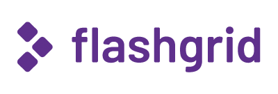 FlashGrid