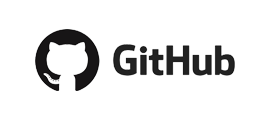 GitHub Enterprise