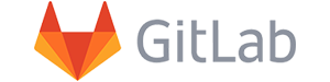 GitLab