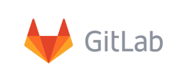 GitLab Ultimate