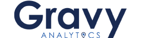 Gravy Analytics Logo