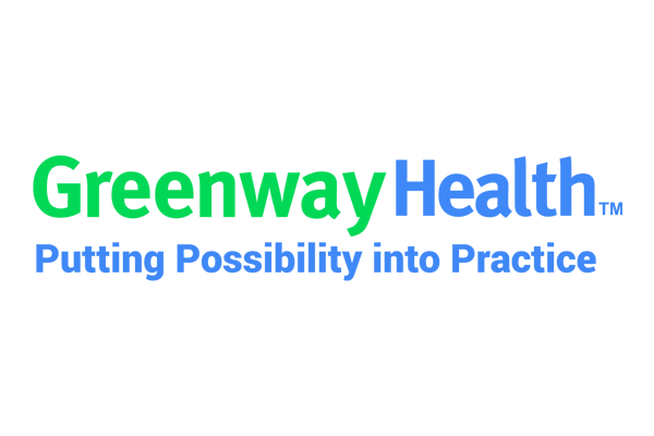 Greenway Health 