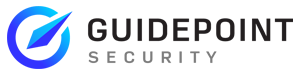 GuidePoint Security