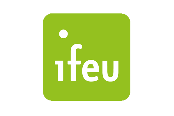 iFeu case study