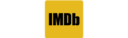 IMDb 로고