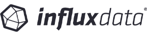 InfluxData