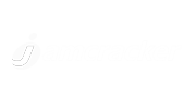 Jamcracker