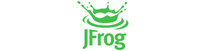 Jfrog