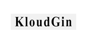KloudGin