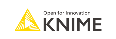 KNIME