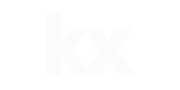 Kx