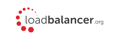 Loadbalancer.org