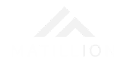 Matillion