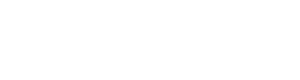 Cloudinary