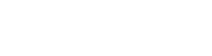 CrowdStrike