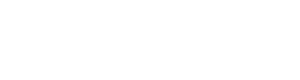 CUBE365
