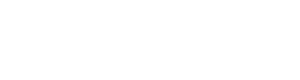 FileCatalyst