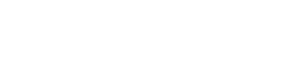 NetApp