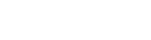 Qubole