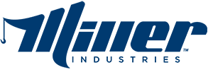 Miller Industries