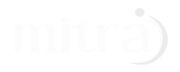 Mitra Innovation