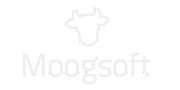 Moogsoft