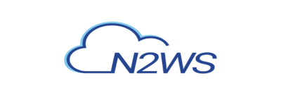 N2WS