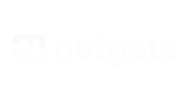 Netgate