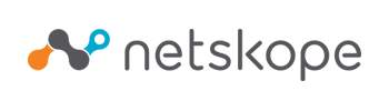 Netskope