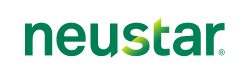 Neustar logo