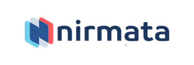 Nirmata