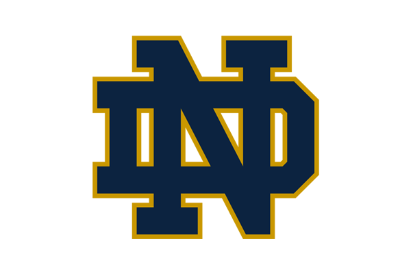 University of Notre Dame case study